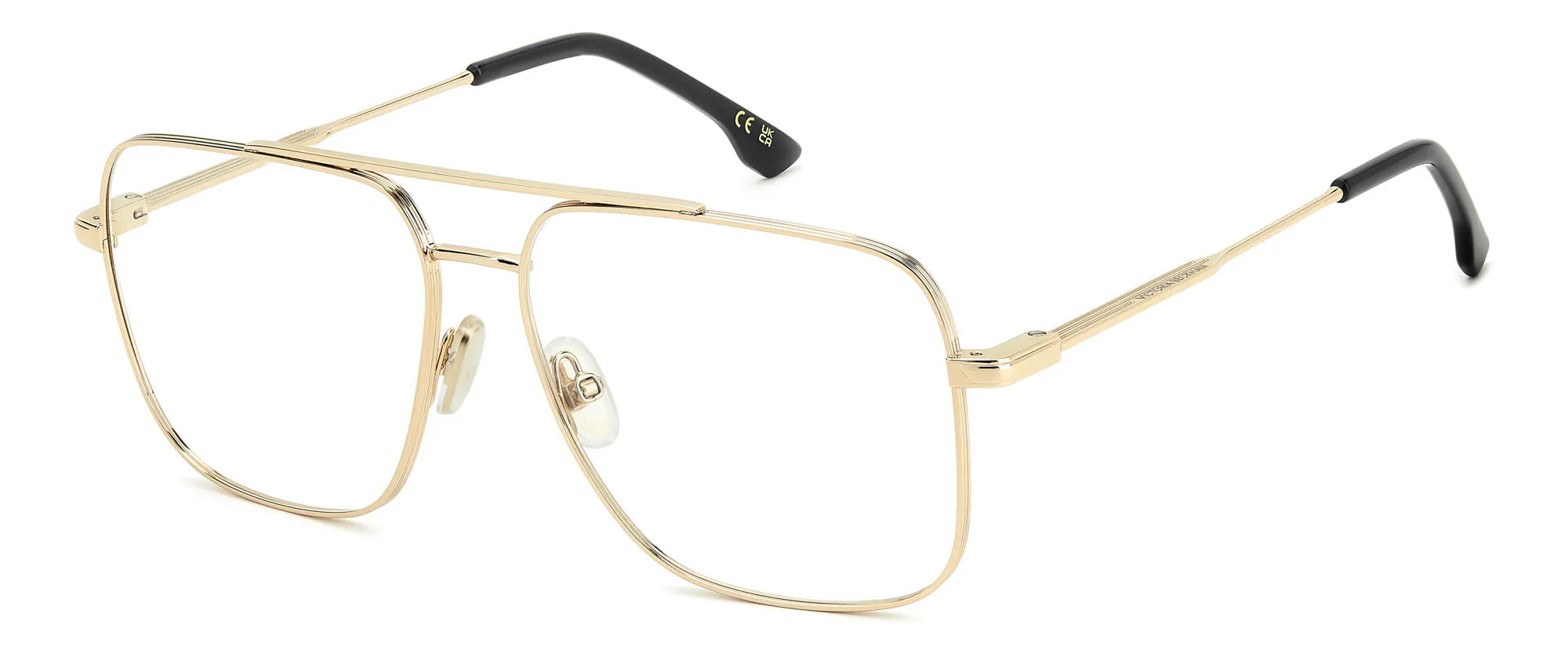 Victoria Beckham VB1007 sold by Fashion Eyewear