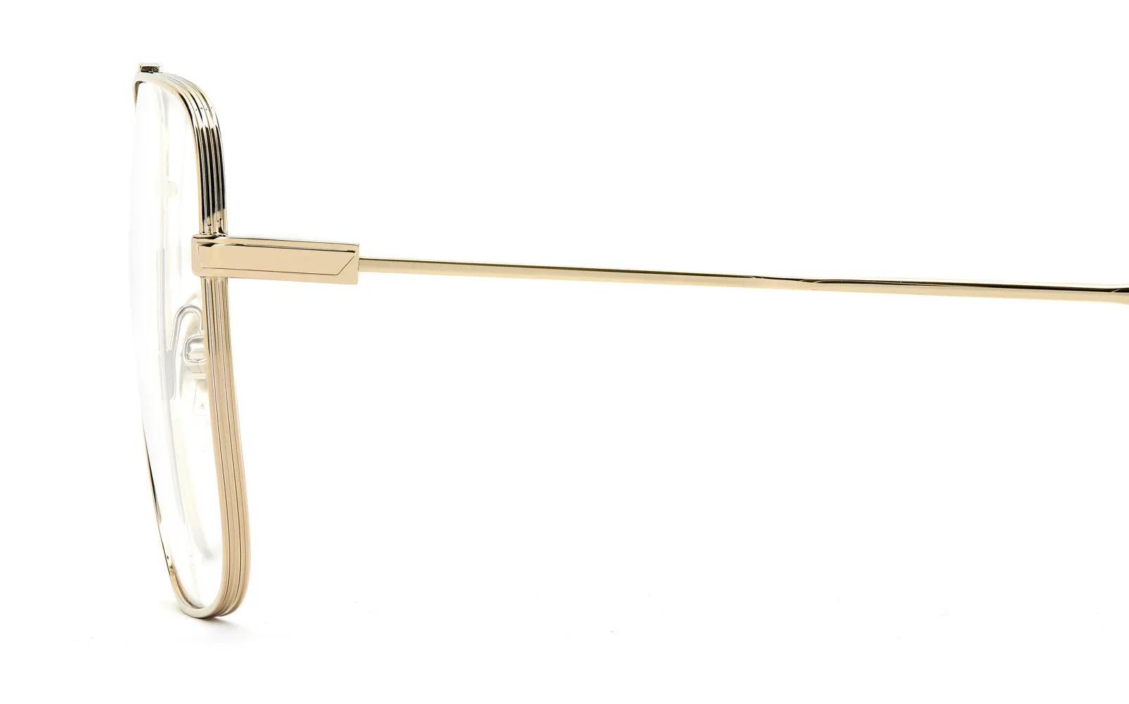 Victoria Beckham VB1007 sold by Fashion Eyewear product image thumbnail 5