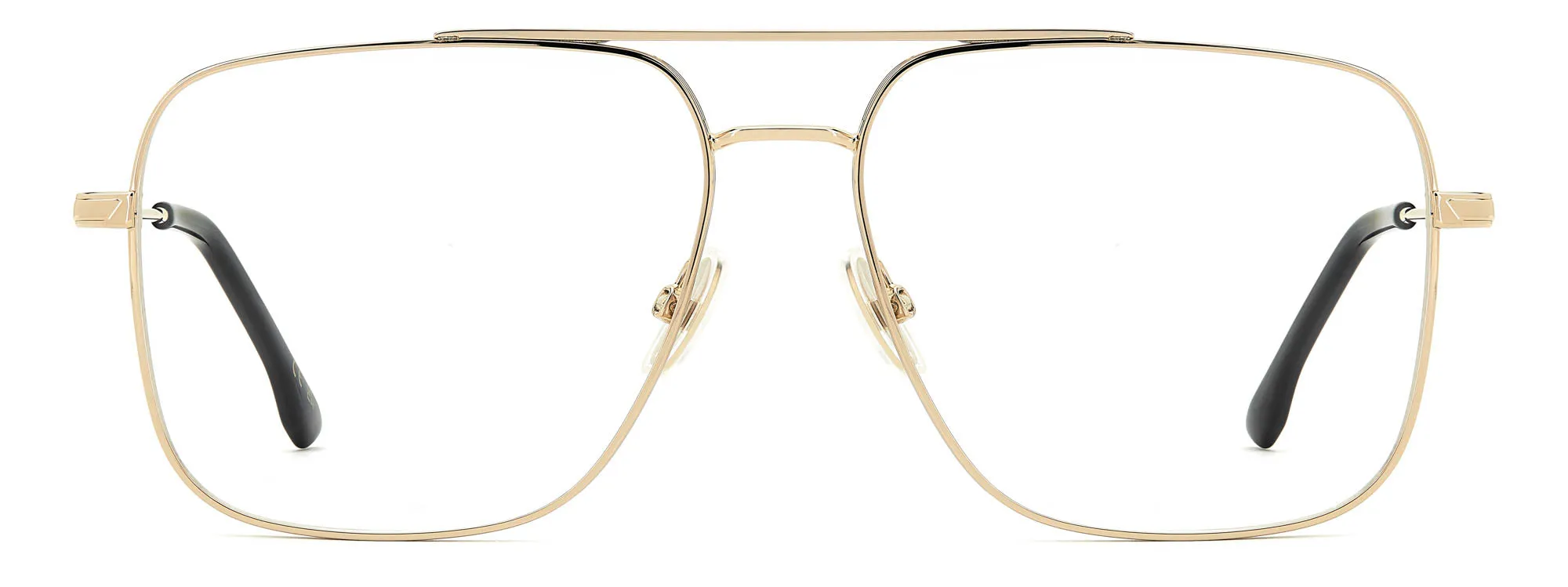 Victoria Beckham VB1007 sold by Fashion Eyewear product image thumbnail 2