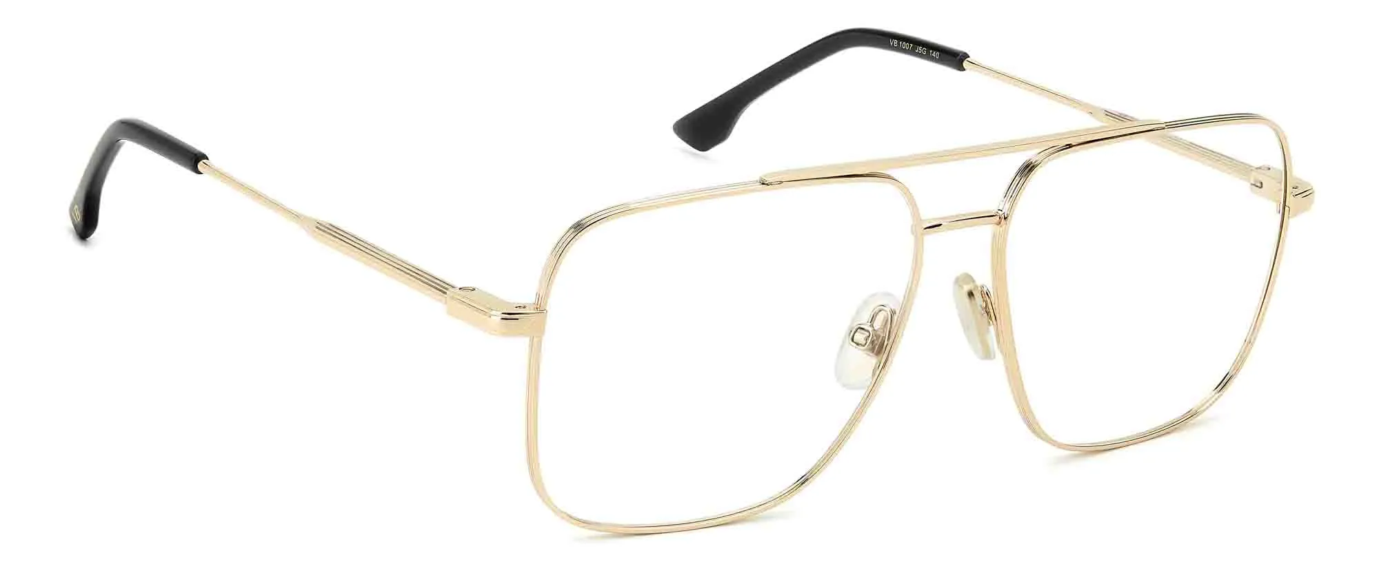 Victoria Beckham VB1007 sold by Fashion Eyewear product image thumbnail 3