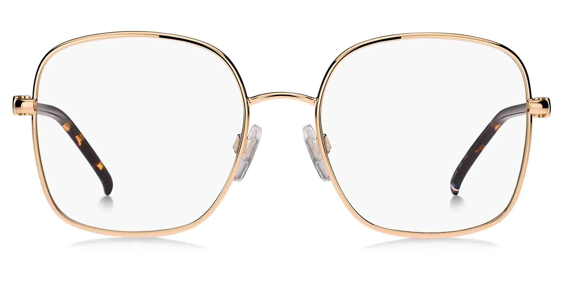 Tommy Hilfiger TH2338 sold by Fashion Eyewear product image thumbnail 2