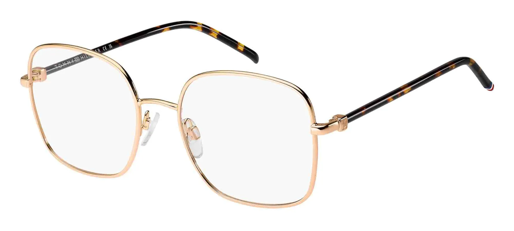 Tommy Hilfiger TH2338 made by Tommy Hilfiger