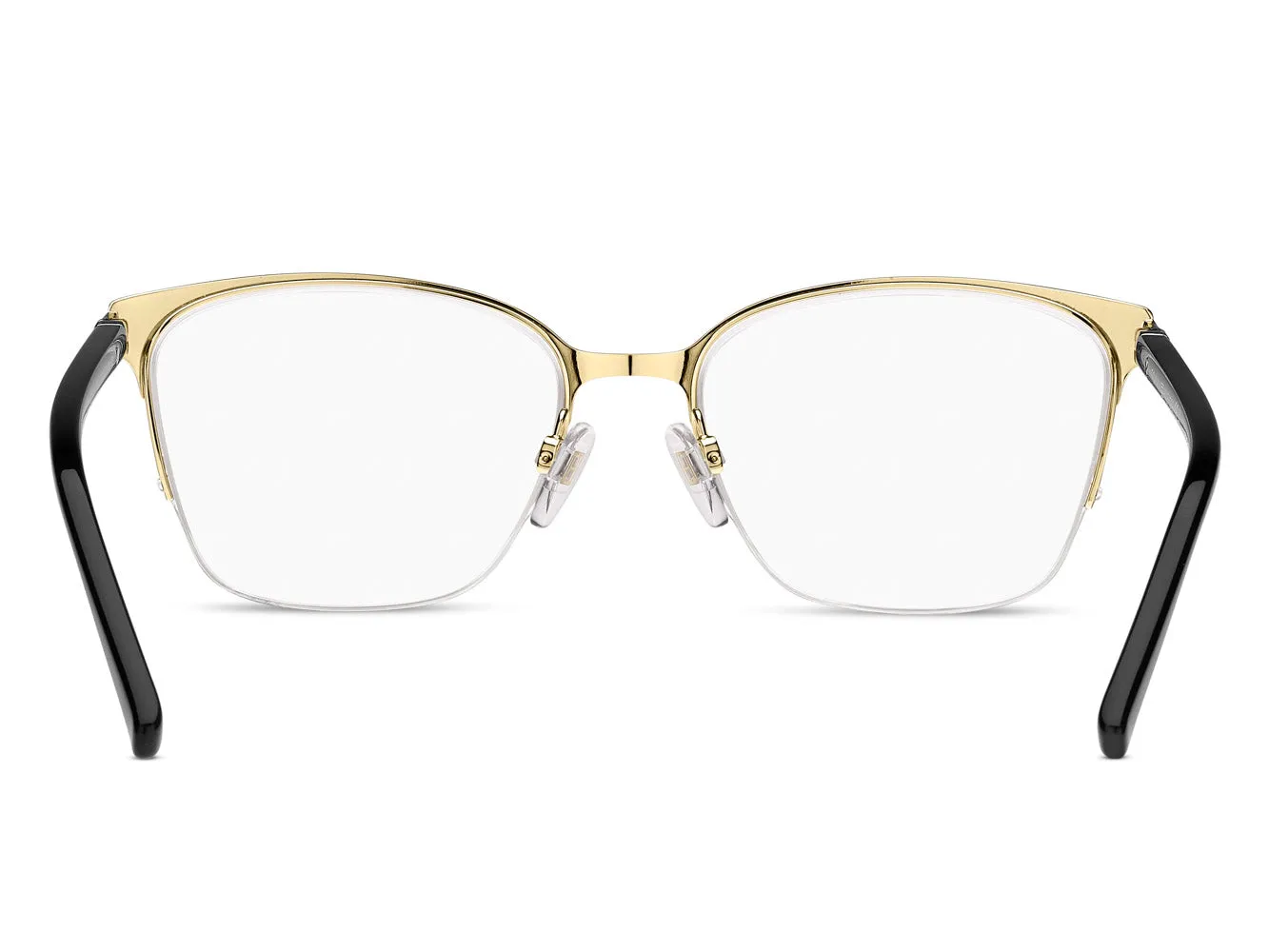 Tommy Hilfiger TH2352 sold by Fashion Eyewear product image thumbnail 4