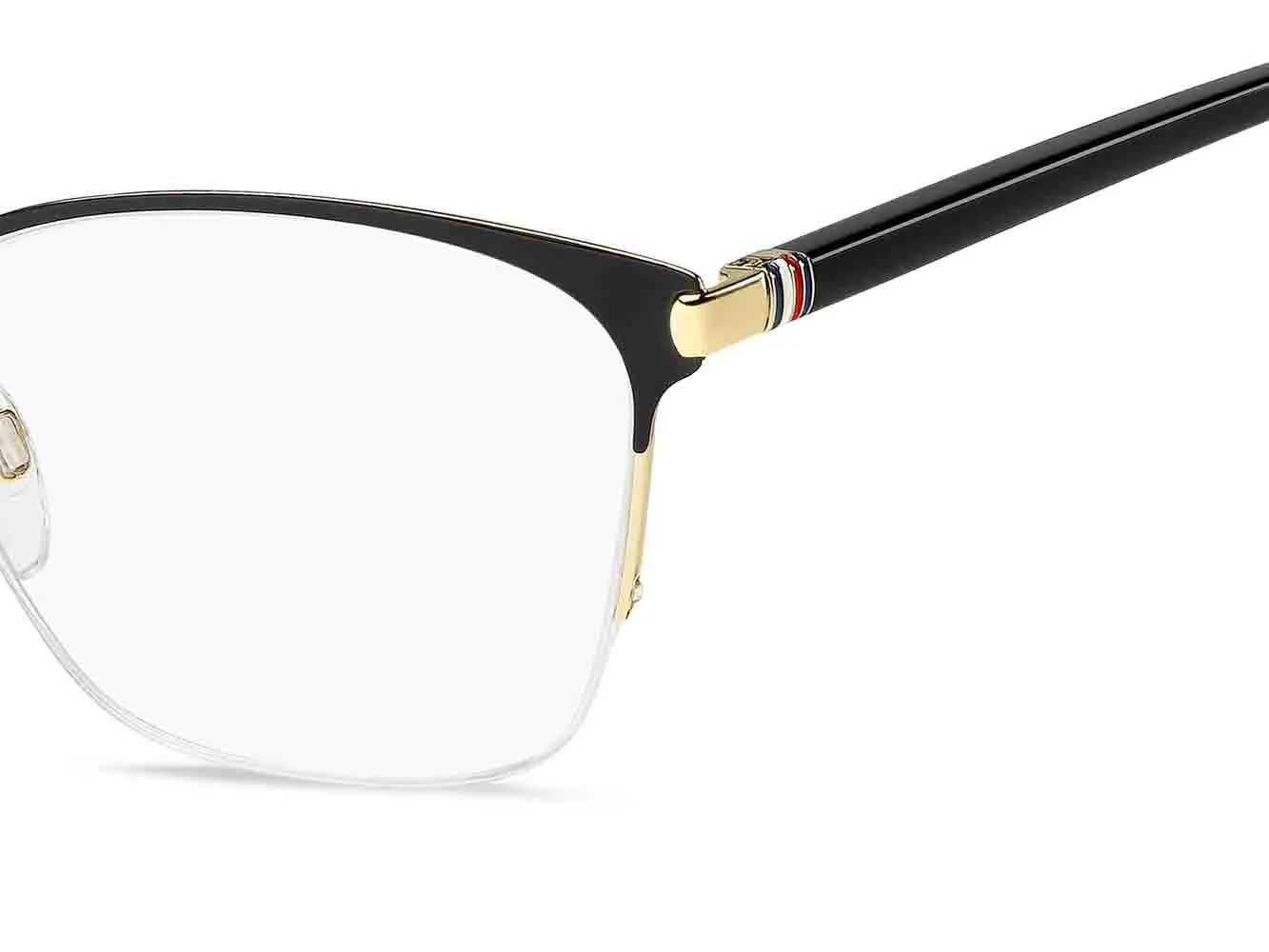 Tommy Hilfiger TH2352 sold by Fashion Eyewear product image thumbnail 5