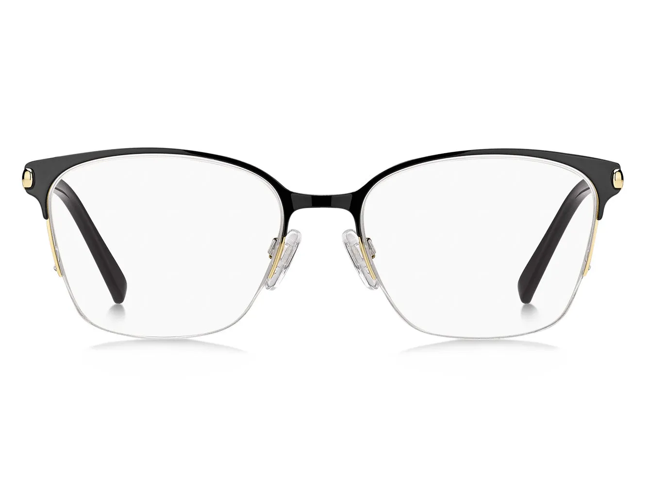 Tommy Hilfiger TH2352 sold by Fashion Eyewear product image thumbnail 2