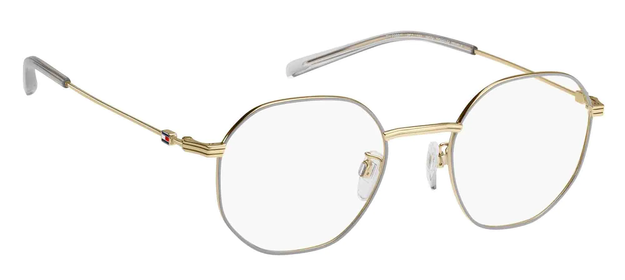 Tommy Hilfiger TH2359/F sold by Fashion Eyewear product image thumbnail 3