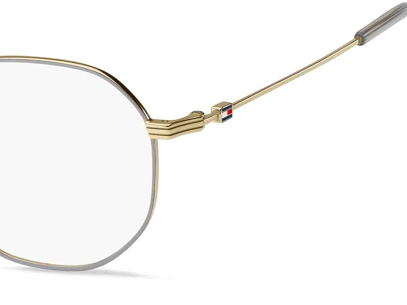 Tommy Hilfiger TH2359/F sold by Fashion Eyewear product image thumbnail 4