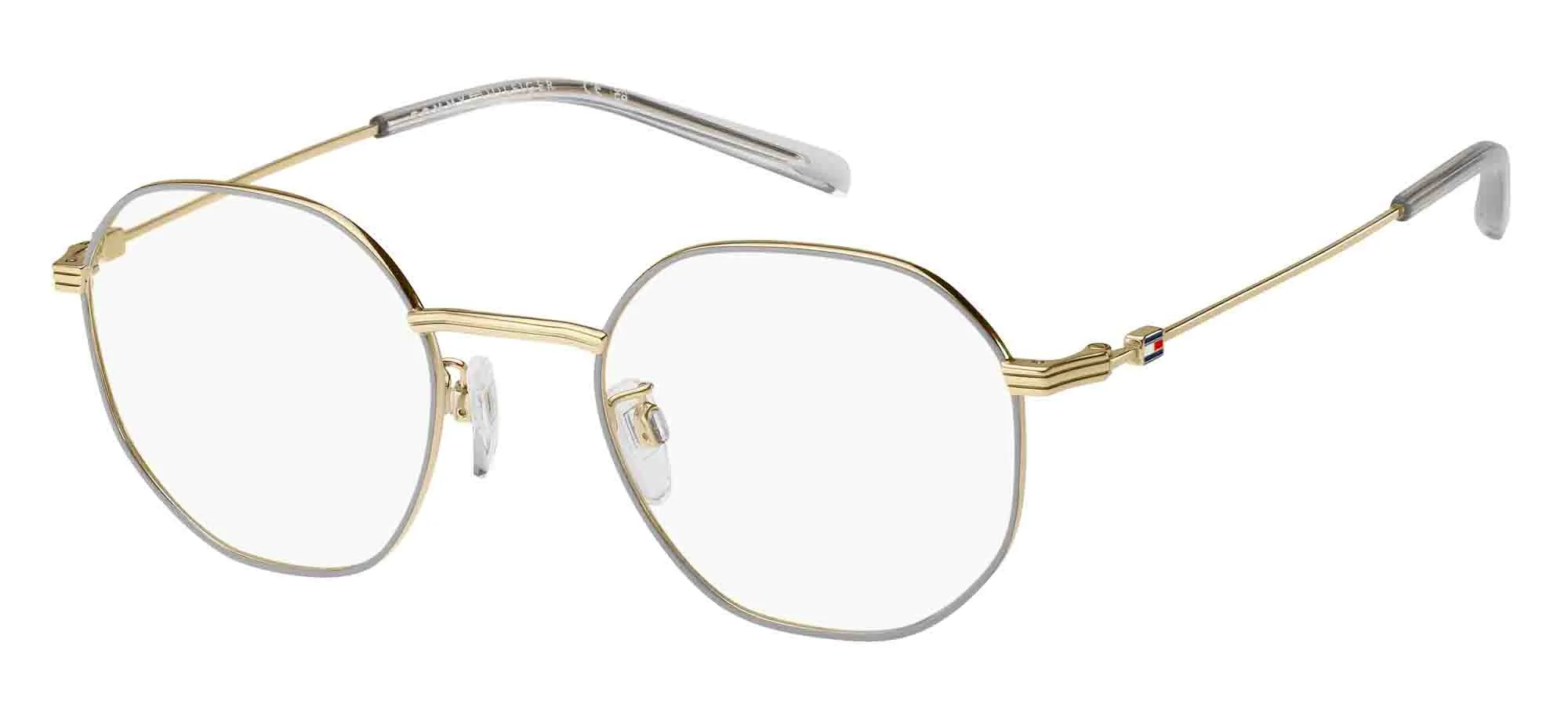 Tommy Hilfiger TH2359/F sold by Fashion Eyewear