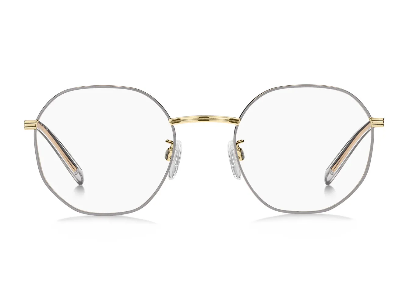 Tommy Hilfiger TH2359/F sold by Fashion Eyewear product image thumbnail 2