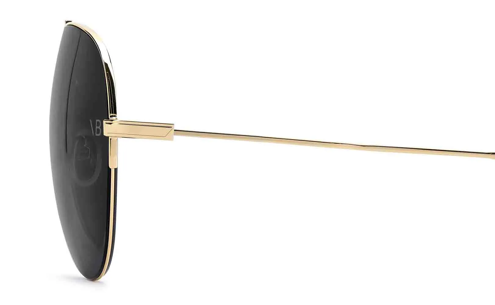 Victoria Beckham VB1000/S sold by Fashion Eyewear product image thumbnail 5