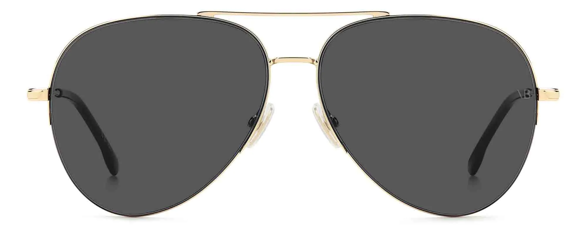 Victoria Beckham VB1000/S sold by Fashion Eyewear product image thumbnail 2