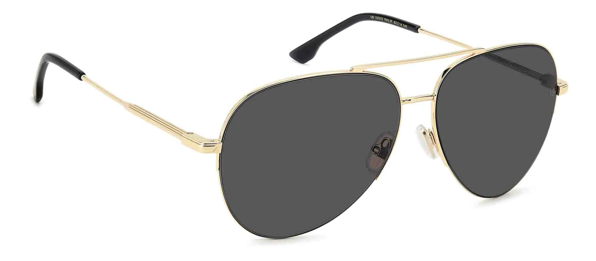 Victoria Beckham VB1000/S sold by Fashion Eyewear product image thumbnail 3