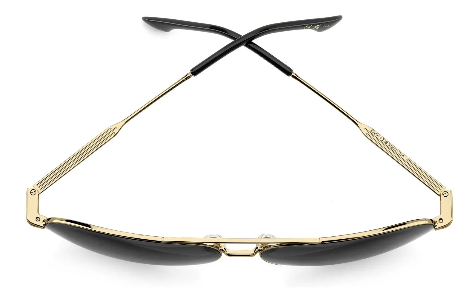 Victoria Beckham VB1000/S sold by Fashion Eyewear product image thumbnail 4