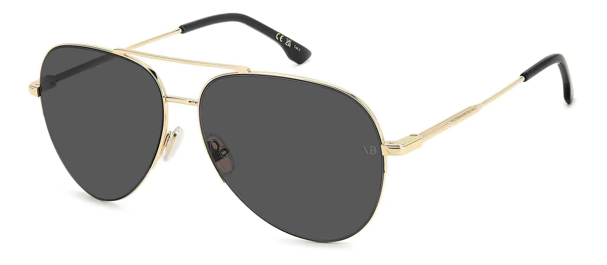 Victoria Beckham VB1000/S sold by Fashion Eyewear