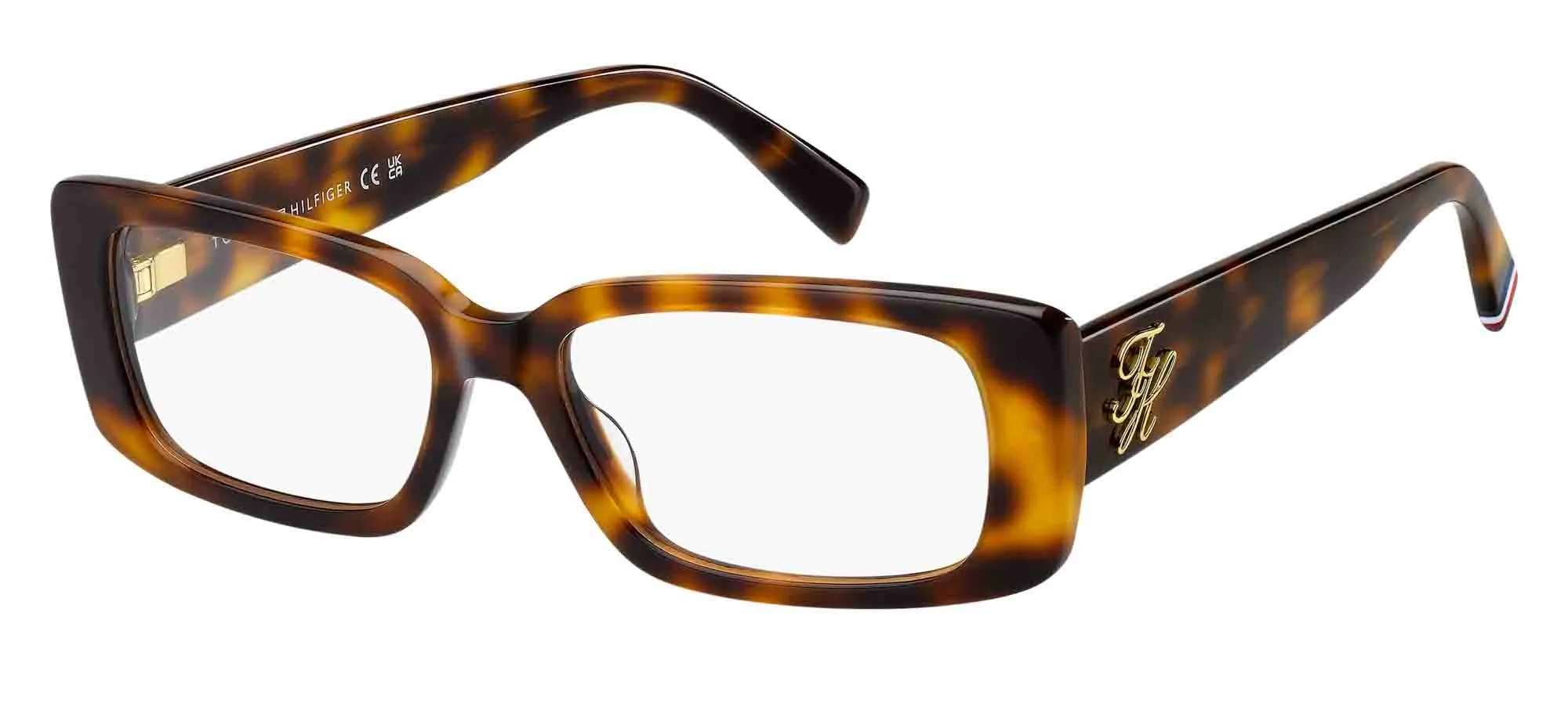 Tommy Hilfiger TH2345 sold by Fashion Eyewear