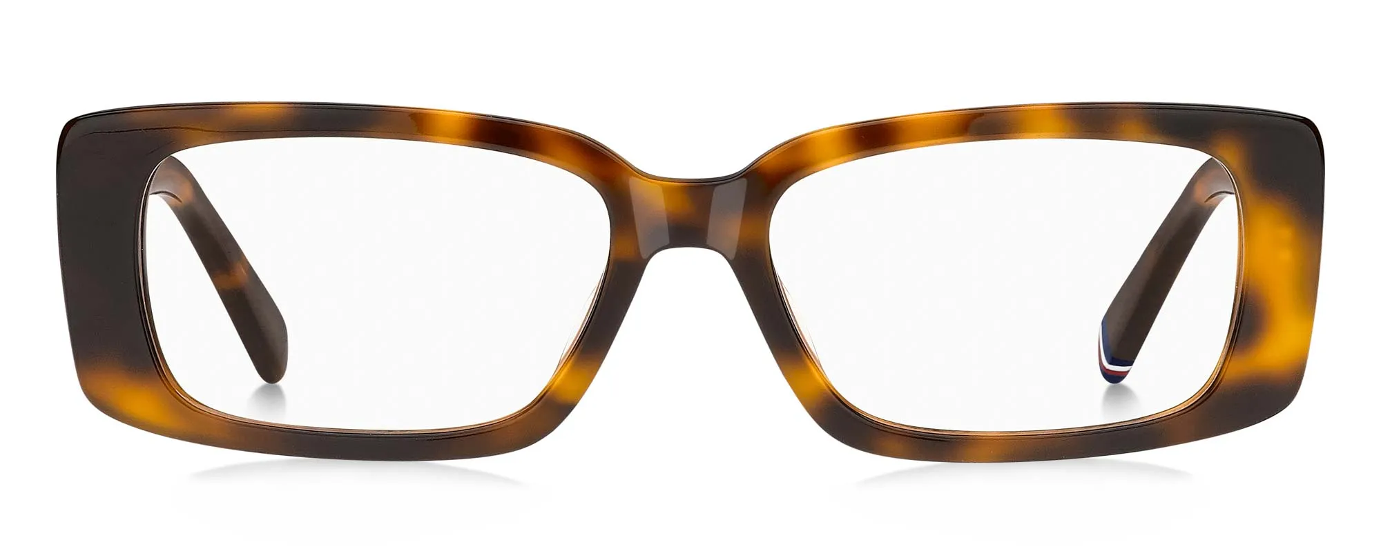 Tommy Hilfiger TH2345 sold by Fashion Eyewear product image thumbnail 2