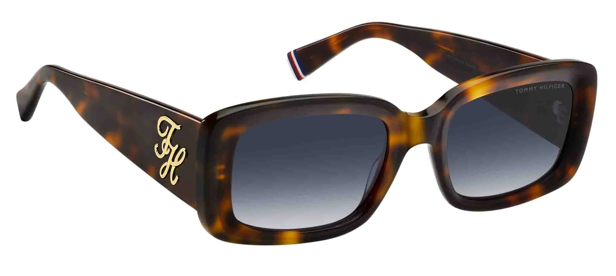 Tommy Hilfiger TH2343/S sold by Fashion Eyewear product image thumbnail 3