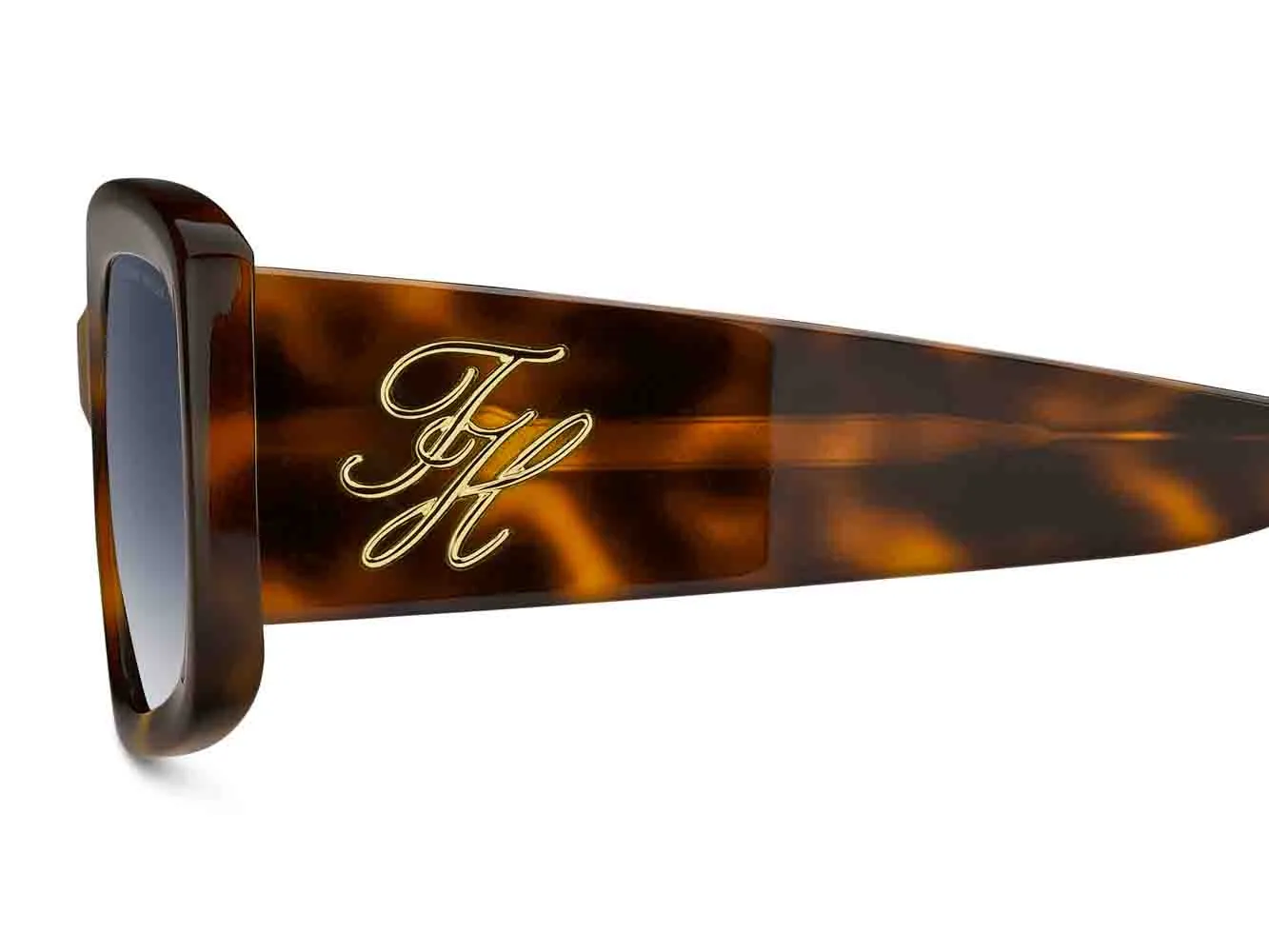 Tommy Hilfiger TH2343/S sold by Fashion Eyewear product image thumbnail 4