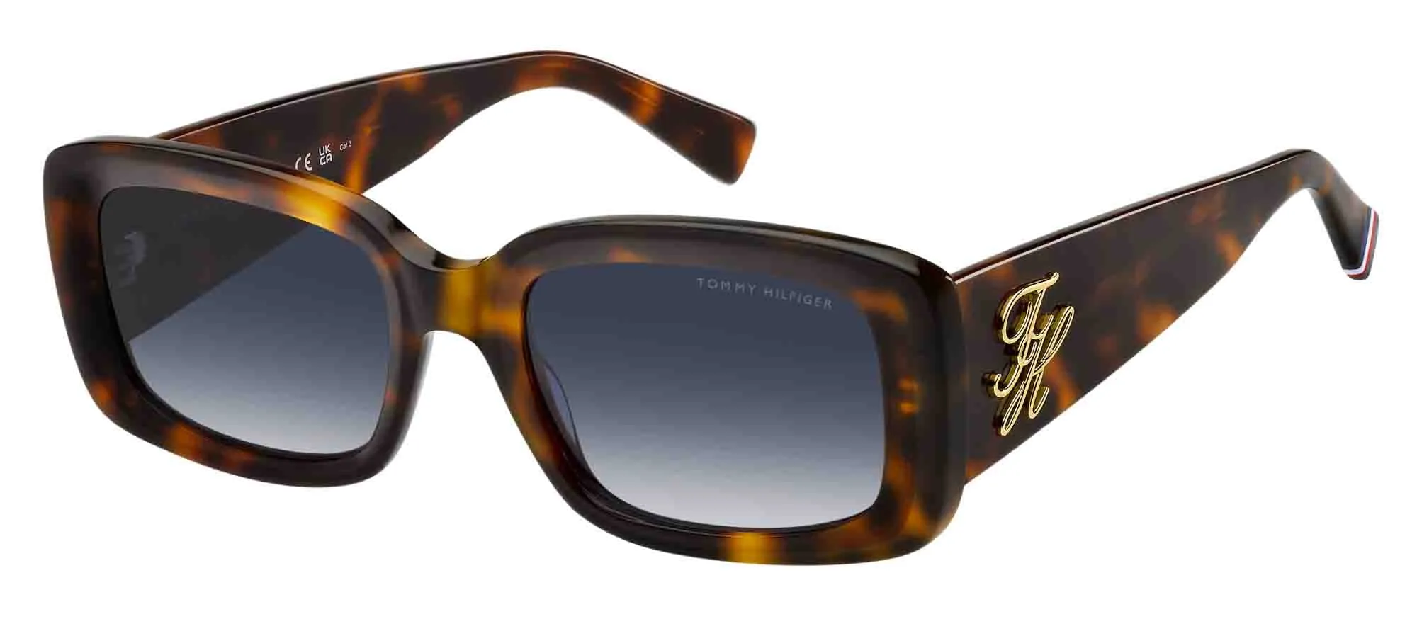 Tommy Hilfiger TH2343/S sold by Fashion Eyewear