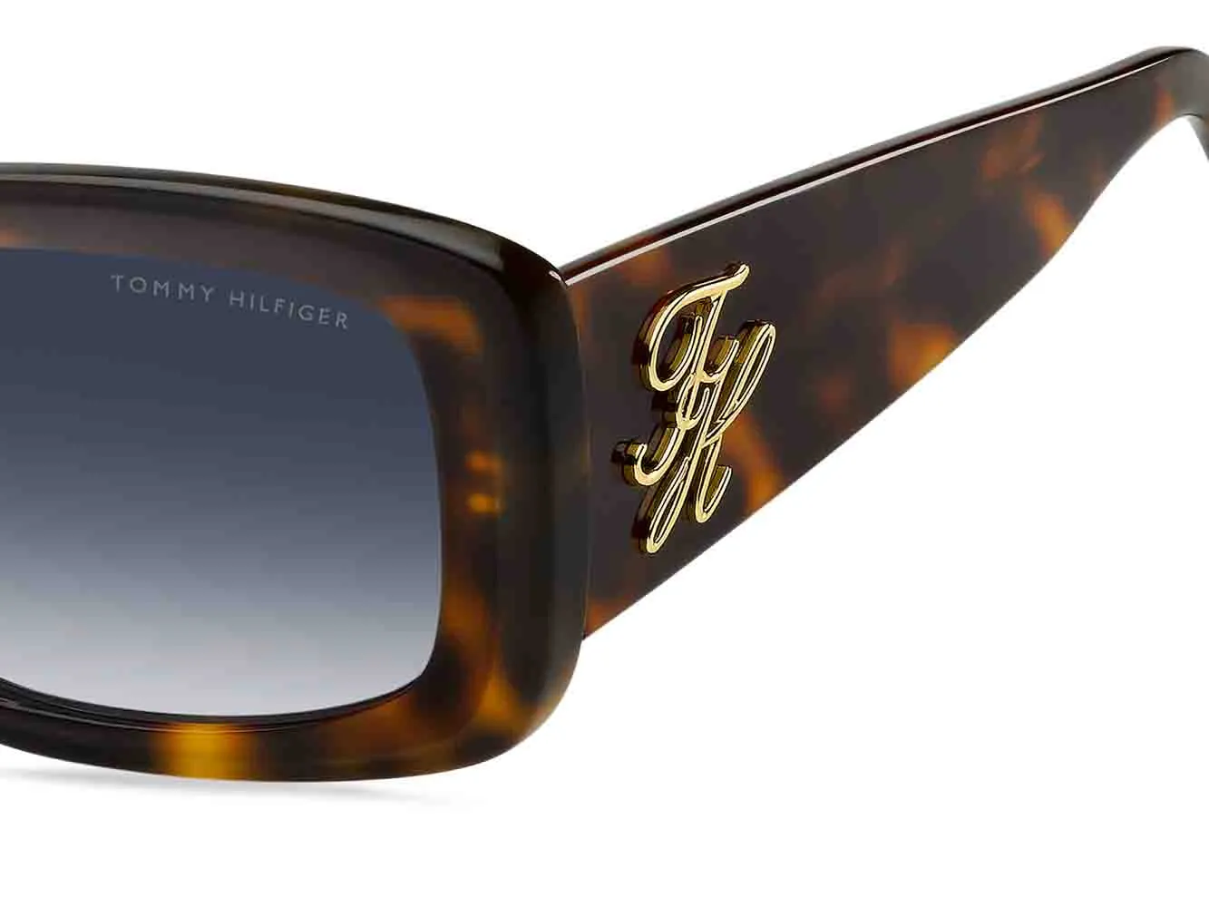 Tommy Hilfiger TH2343/S sold by Fashion Eyewear product image thumbnail 5
