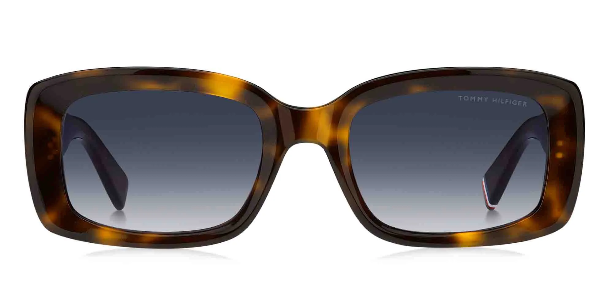 Tommy Hilfiger TH2343/S sold by Fashion Eyewear product image thumbnail 2