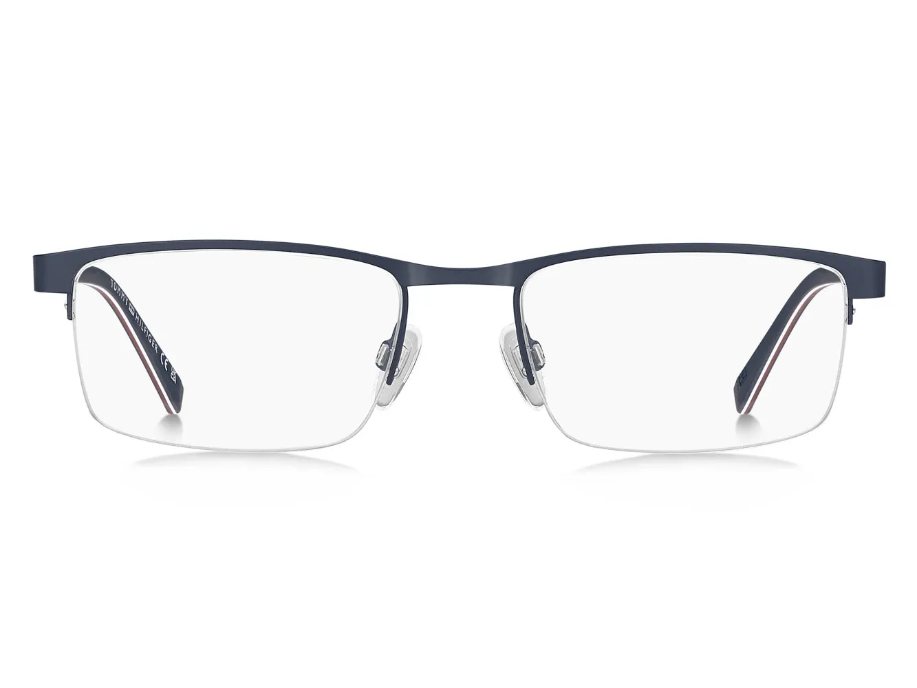 Tommy Hilfiger TH2322 sold by Fashion Eyewear product image thumbnail 2