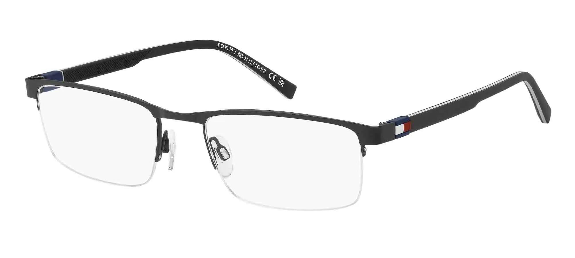 Tommy Hilfiger TH2322 sold by Fashion Eyewear product image thumbnail 5