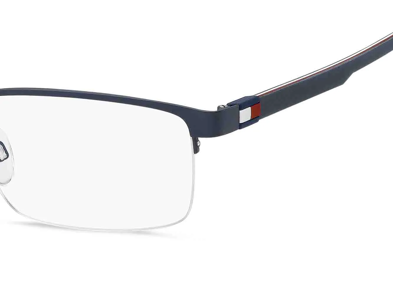 Tommy Hilfiger TH2322 sold by Fashion Eyewear product image thumbnail 4