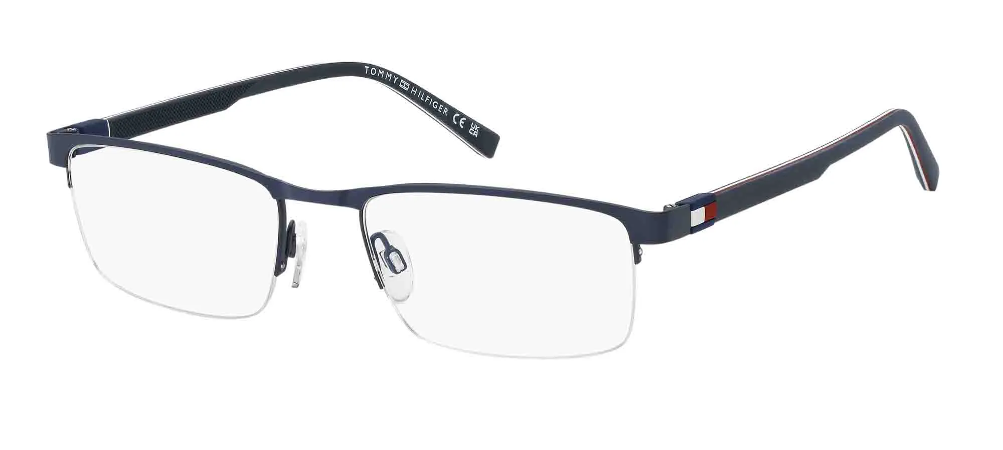 Tommy Hilfiger TH2322 sold by Fashion Eyewear