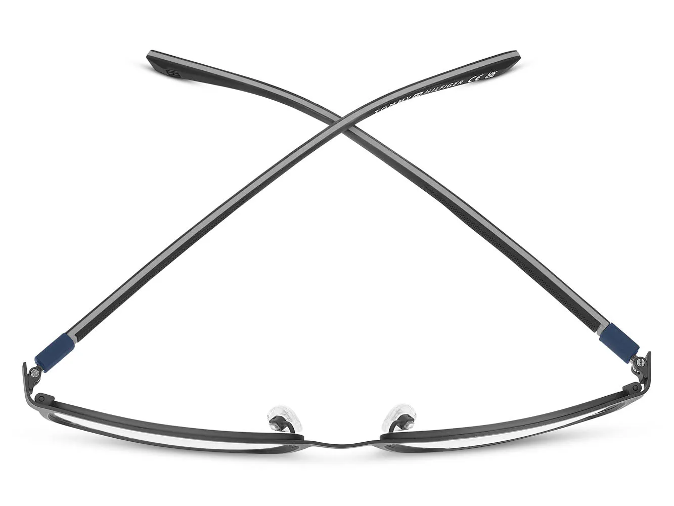 Tommy Hilfiger TH2321 sold by Fashion Eyewear product image thumbnail 4