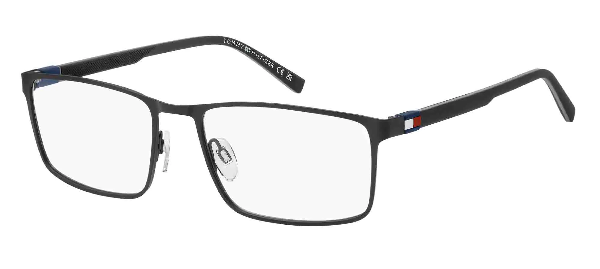Tommy Hilfiger TH2321 sold by Fashion Eyewear