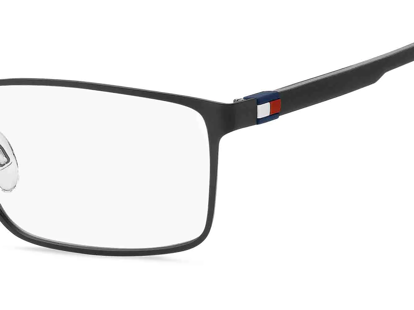 Tommy Hilfiger TH2321 sold by Fashion Eyewear product image thumbnail 5