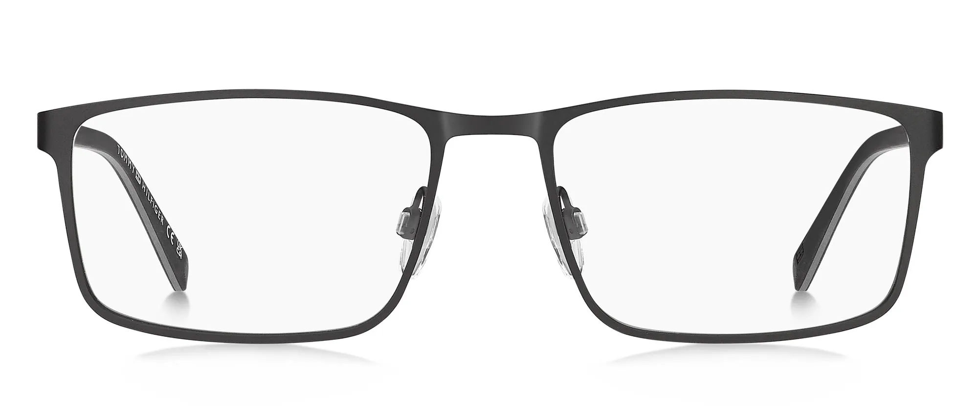 Tommy Hilfiger TH2321 sold by Fashion Eyewear product image thumbnail 2