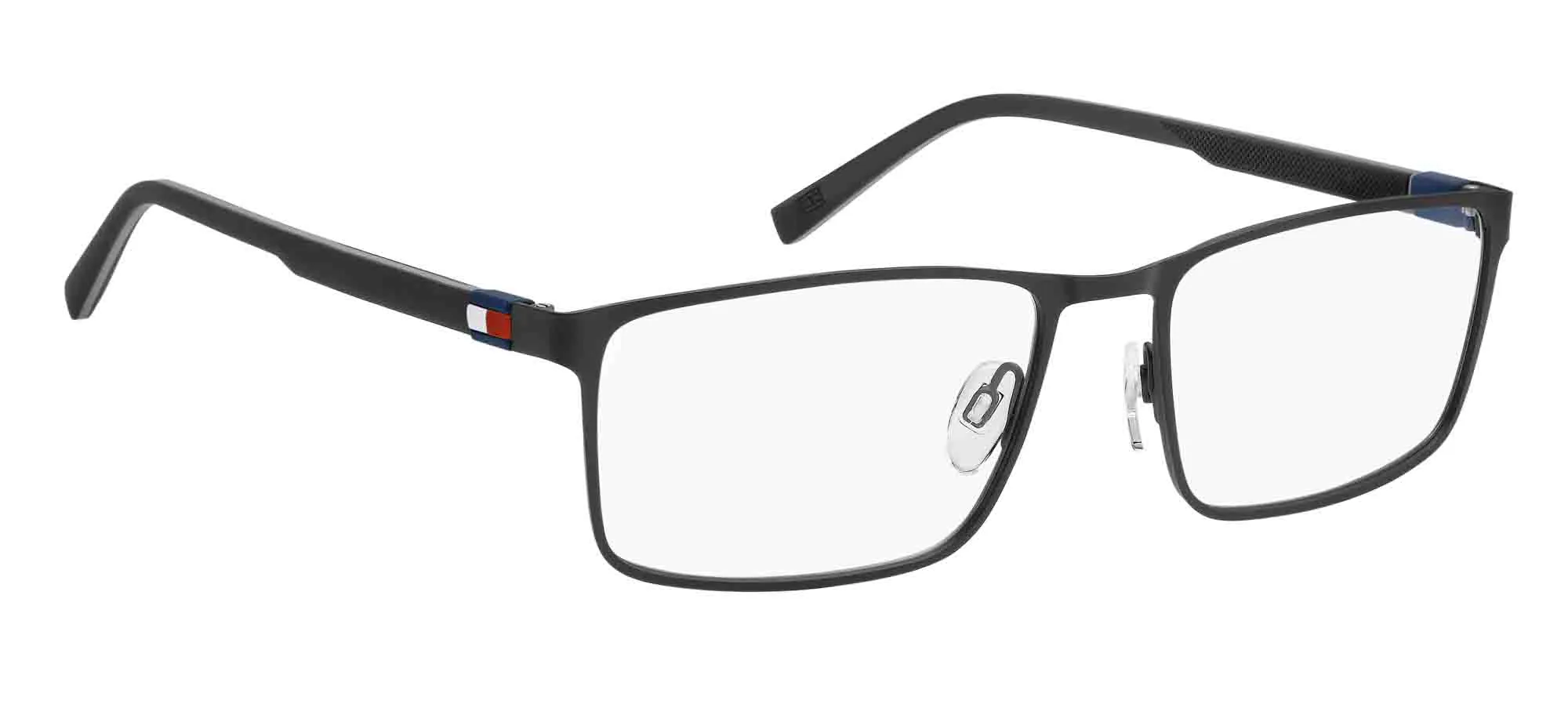Tommy Hilfiger TH2321 sold by Fashion Eyewear product image thumbnail 3