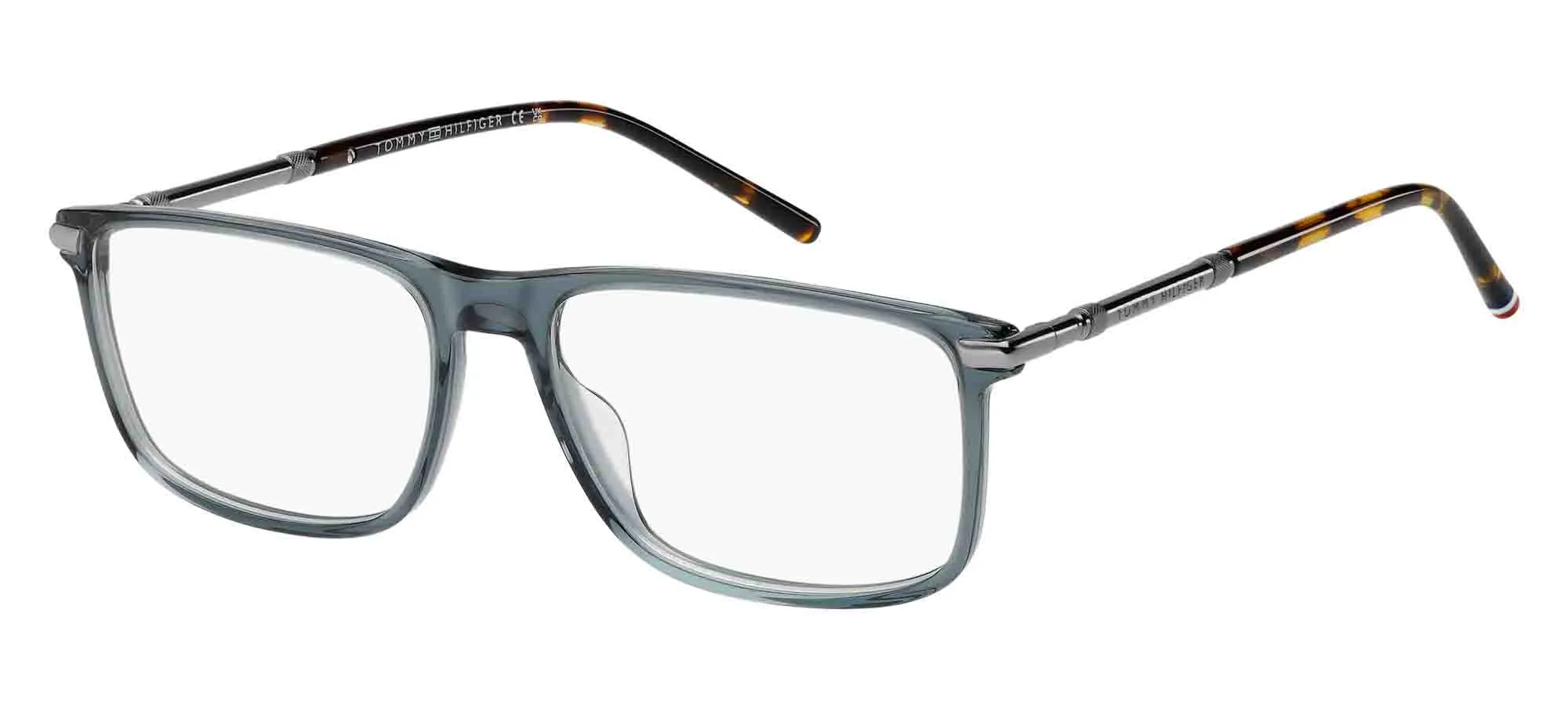 Tommy Hilfiger TH2332 sold by Fashion Eyewear