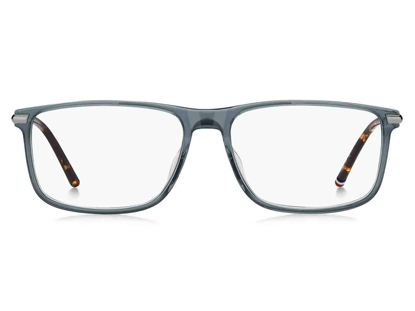 Tommy Hilfiger TH2332 sold by Fashion Eyewear product image thumbnail 2