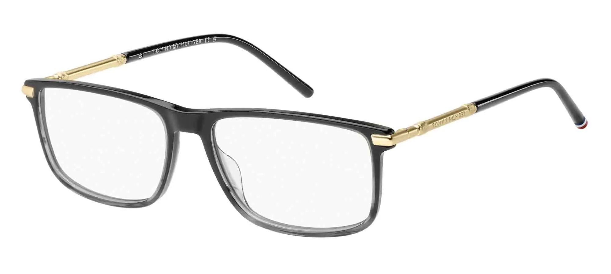 Tommy Hilfiger TH2332 sold by Fashion Eyewear product image thumbnail 5