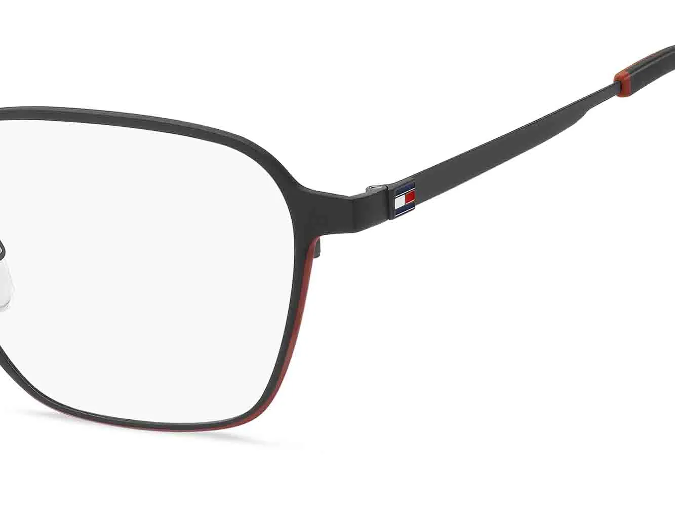 Tommy Hilfiger TH2315 sold by Fashion Eyewear product image thumbnail 4