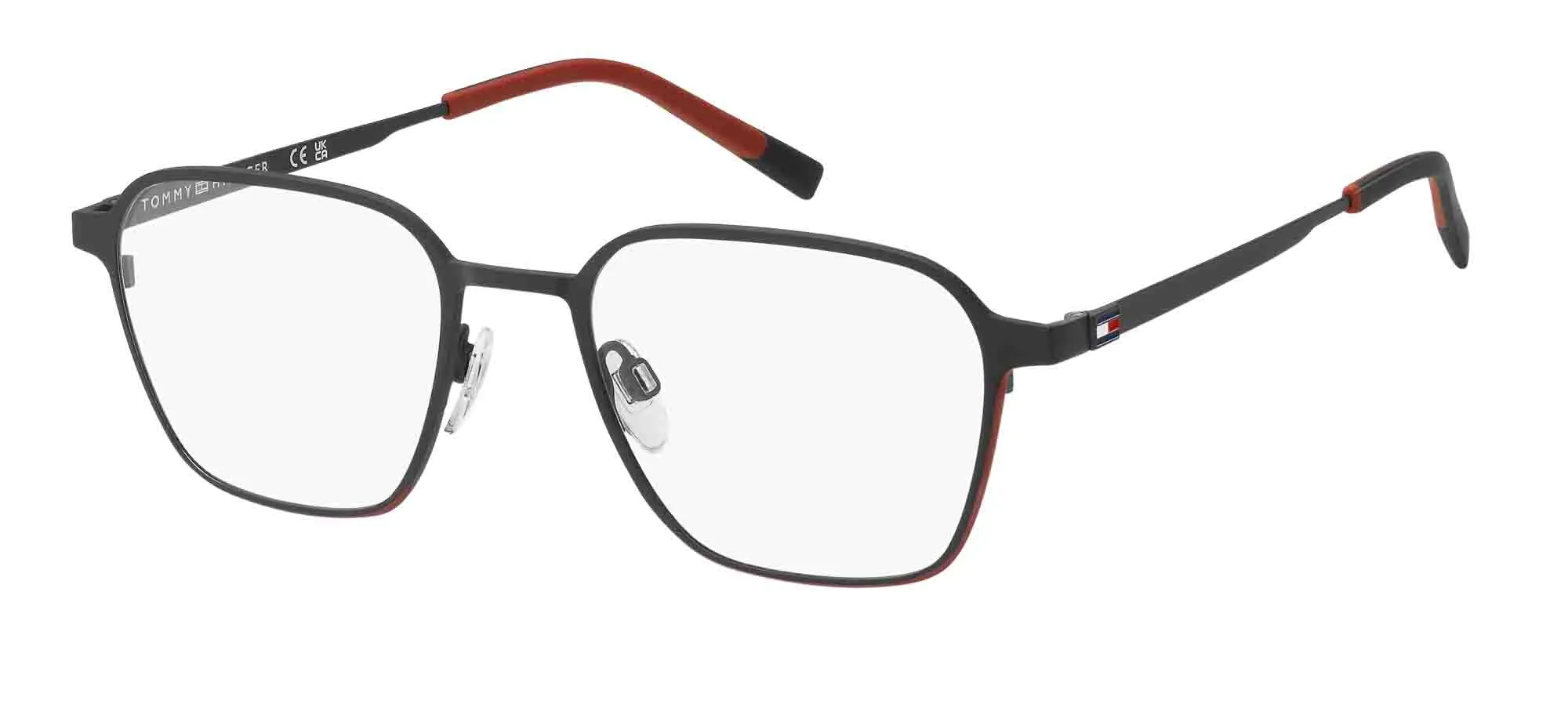 Tommy Hilfiger TH2315 sold by Fashion Eyewear