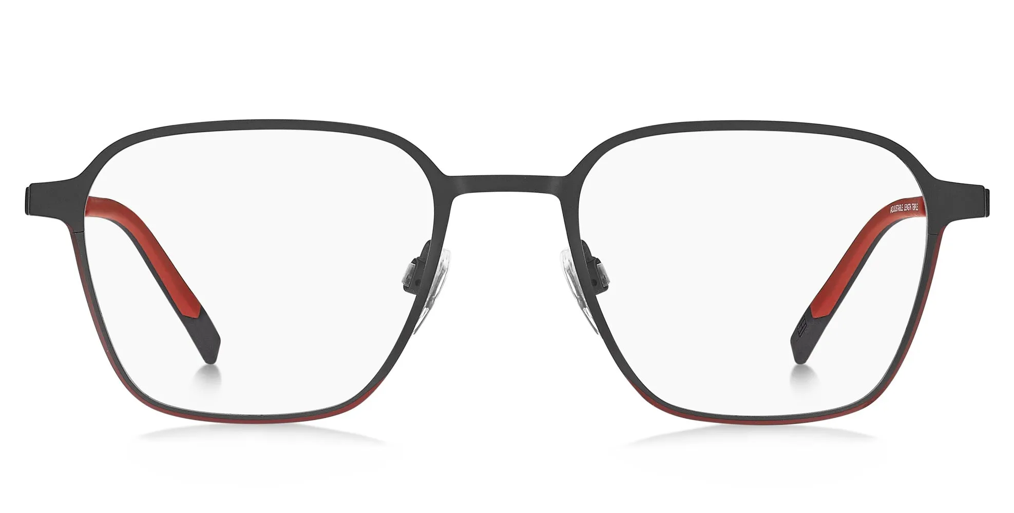 Tommy Hilfiger TH2315 sold by Fashion Eyewear product image thumbnail 2