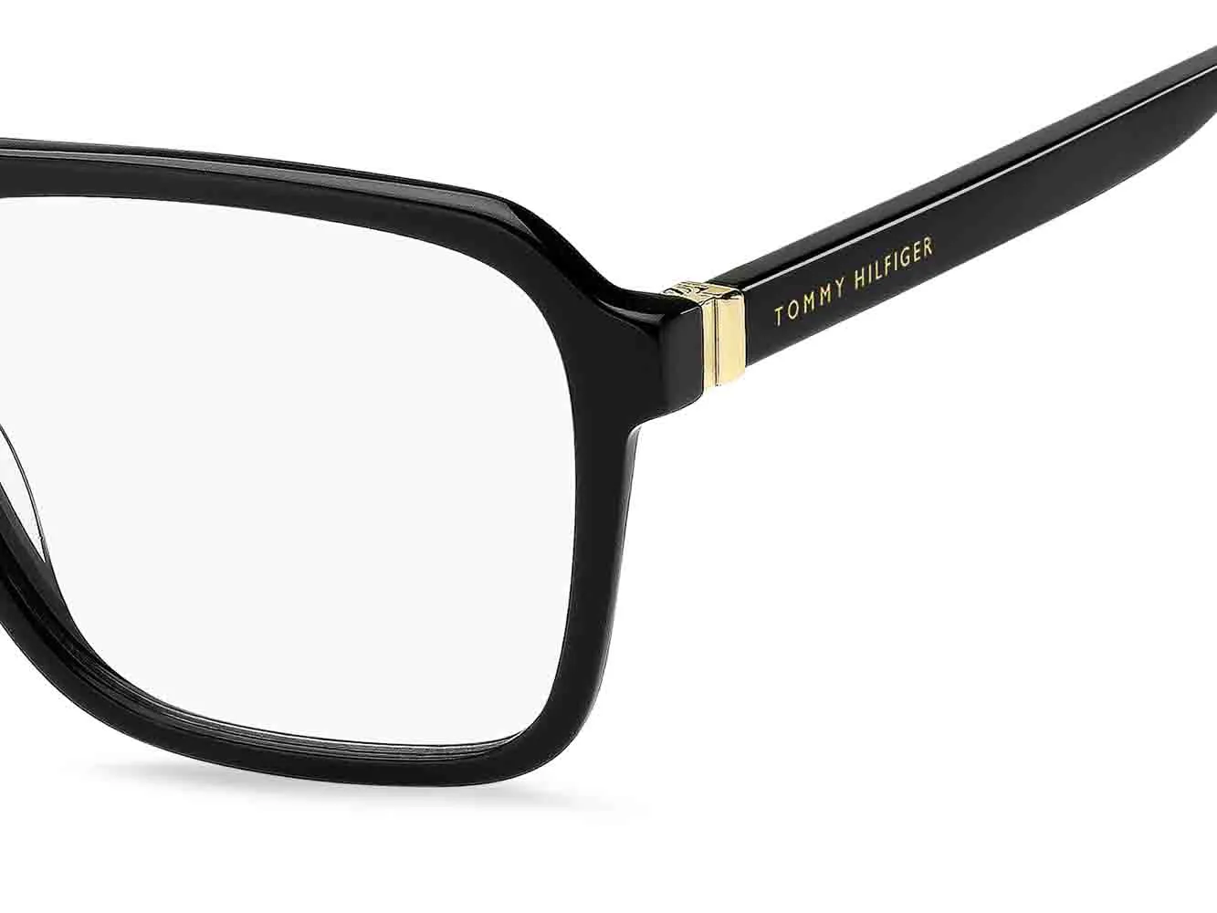 Tommy Hilfiger TH2312 sold by Fashion Eyewear product image thumbnail 4