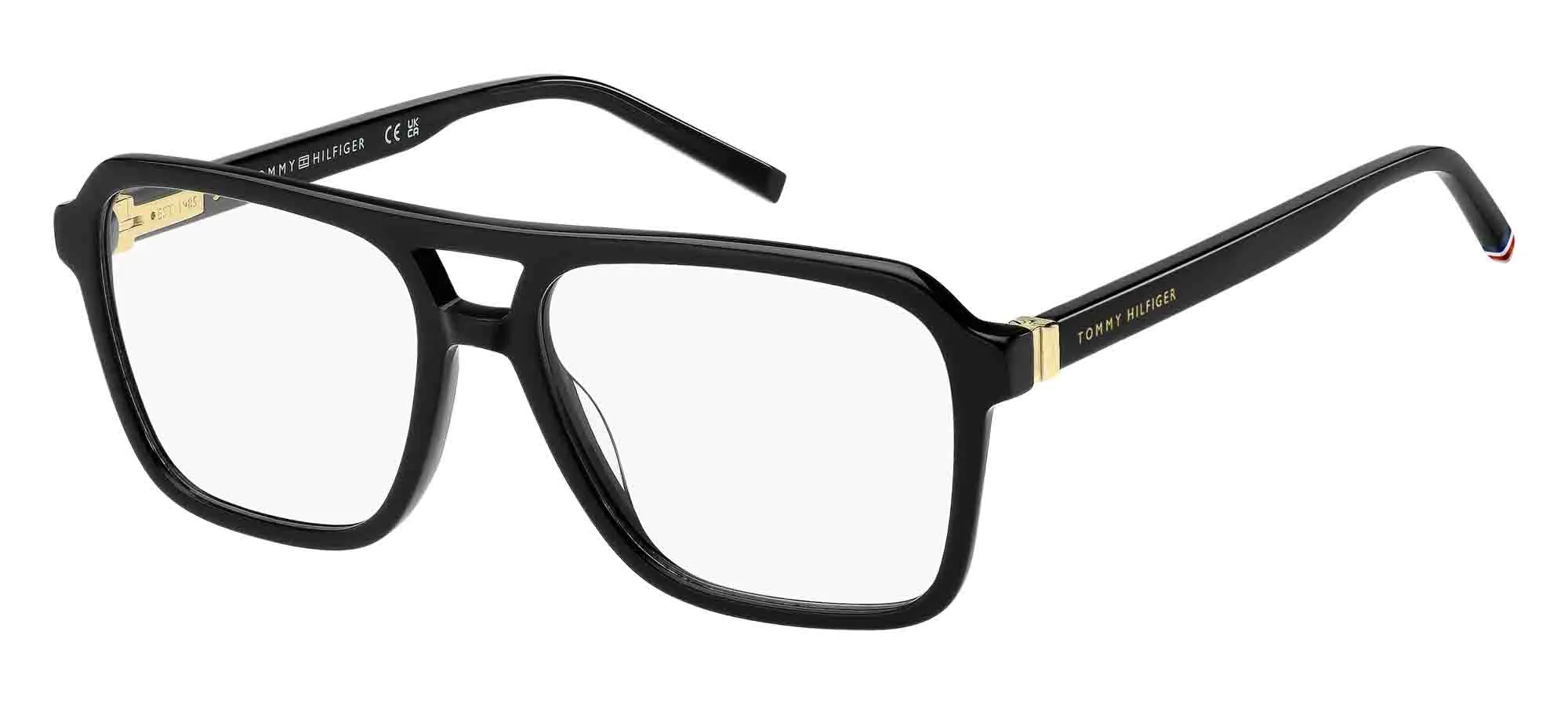 Tommy Hilfiger TH2312 sold by Fashion Eyewear