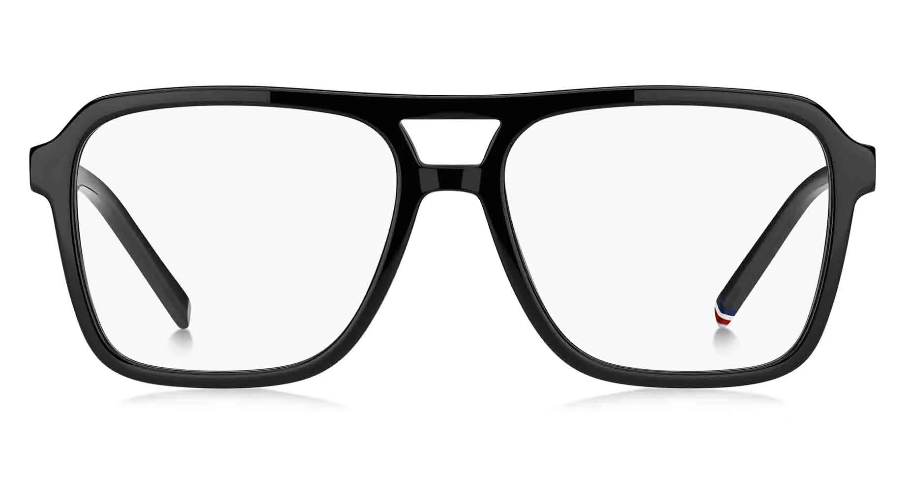 Tommy Hilfiger TH2312 sold by Fashion Eyewear product image thumbnail 2