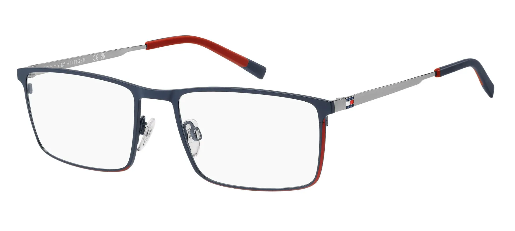 Tommy Hilfiger TH2314 made by Tommy Hilfiger