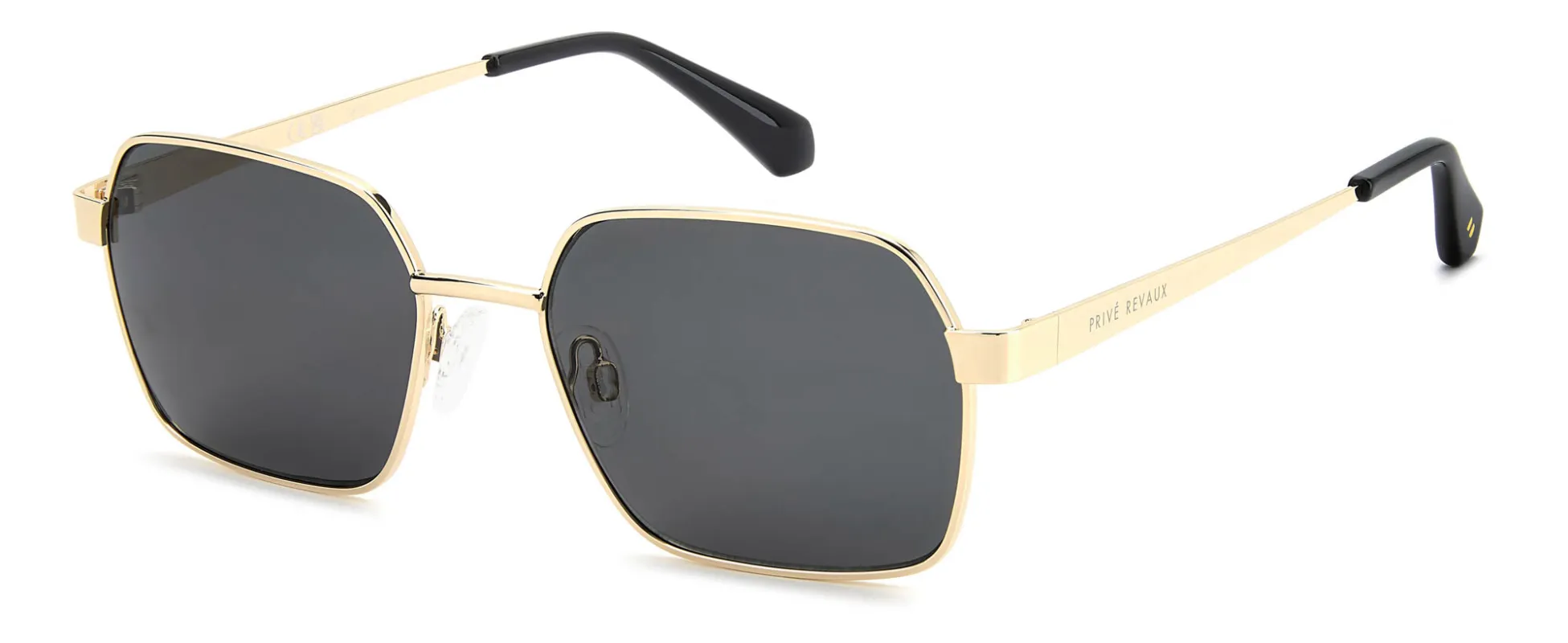 Prive Revaux PR3010/G/S made by Fashion Eyewear