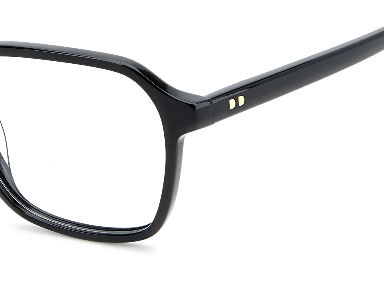 Prive Revaux PR1019G sold by Fashion Eyewear product image thumbnail 4
