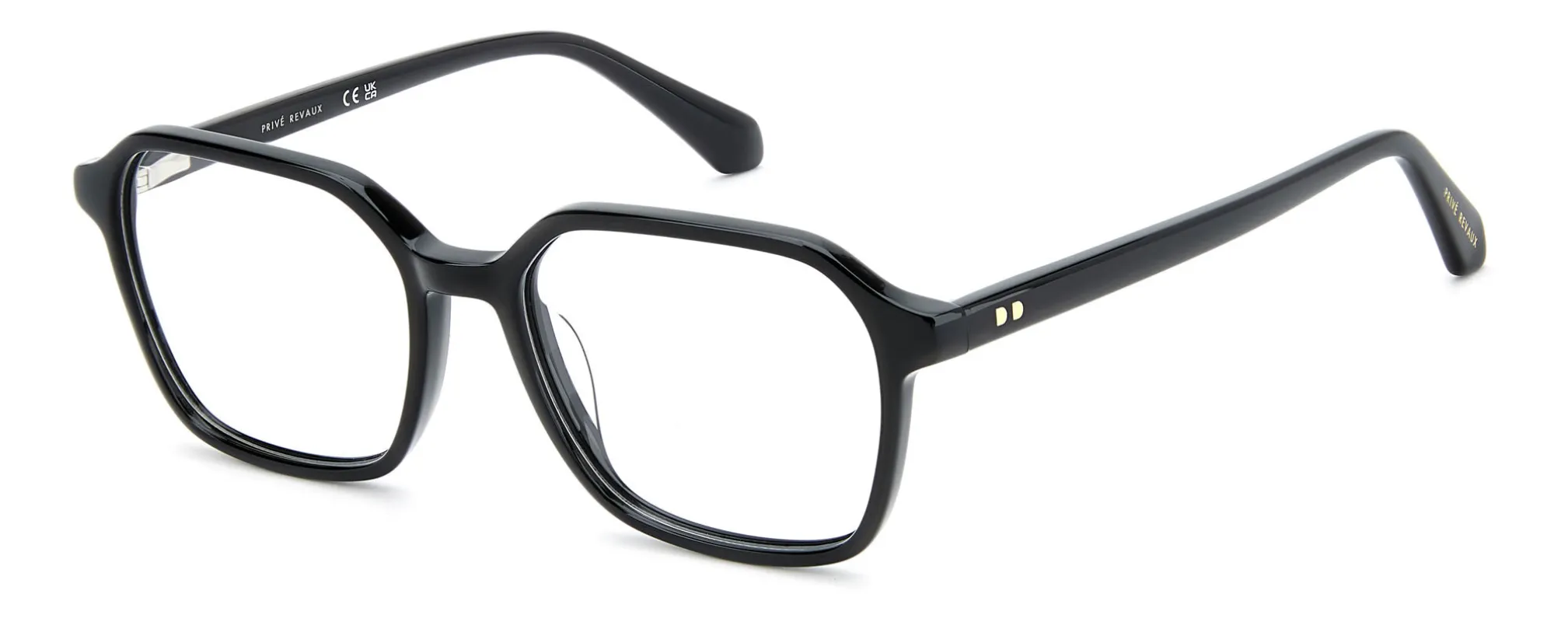 Prive Revaux PR1019G made by Fashion Eyewear
