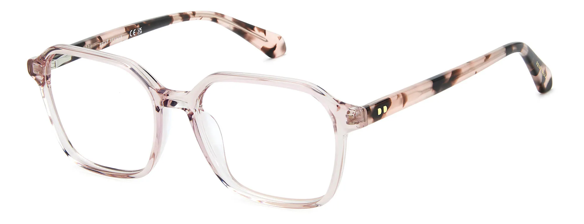 Prive Revaux PR1019G sold by Fashion Eyewear product image thumbnail 5