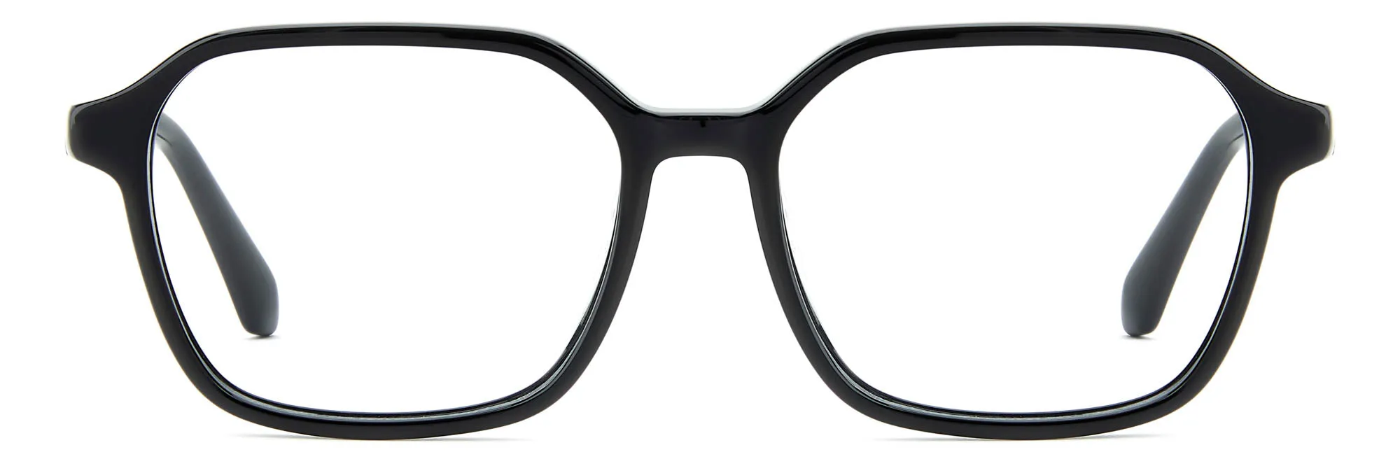 Prive Revaux PR1019G sold by Fashion Eyewear product image thumbnail 2
