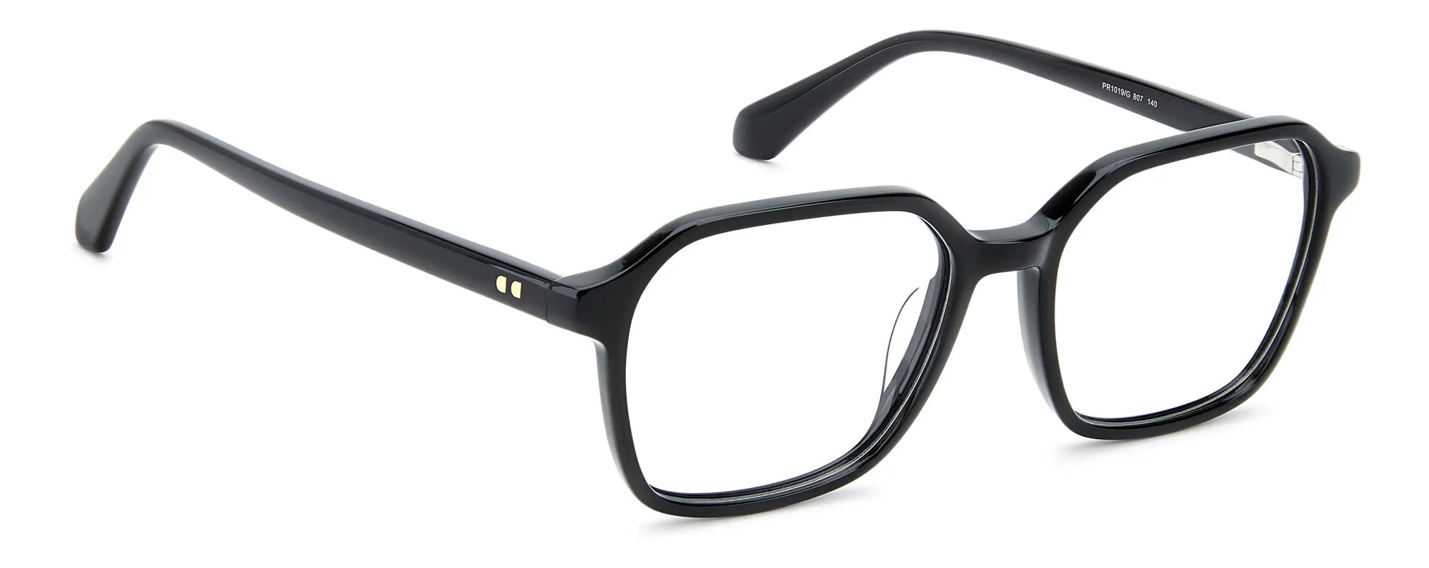 Prive Revaux PR1019G sold by Fashion Eyewear product image thumbnail 3